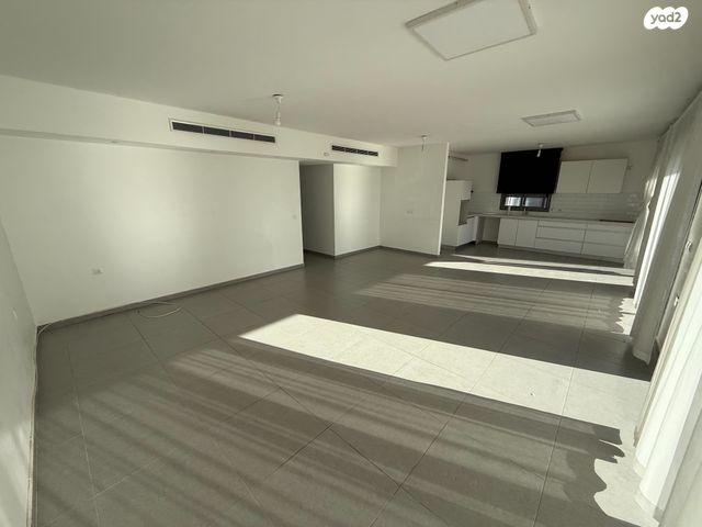 גג/ פנטהאוז, כרמי גת, קרית גת