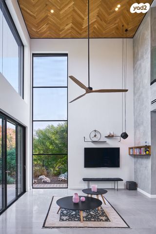 בית פרטי/ קוטג', השמורה, זכרון יעקב