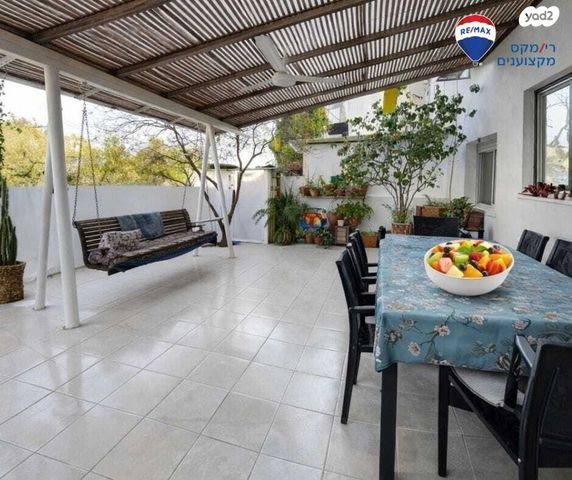 דירת גן, מילנר, בית אליעזר, חדרה