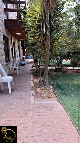 בית פרטי/ קוטג', עדן, קדר