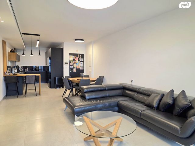 דירה, מורן, שיכון עובדים, טבריה