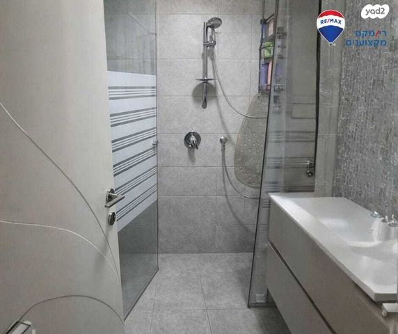 דירת גן, מילנר, בית אליעזר, חדרה