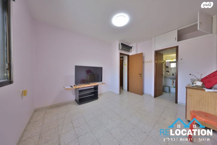 דו משפחתי, חפץ חיים 18, אברמסקי, קרית אתא