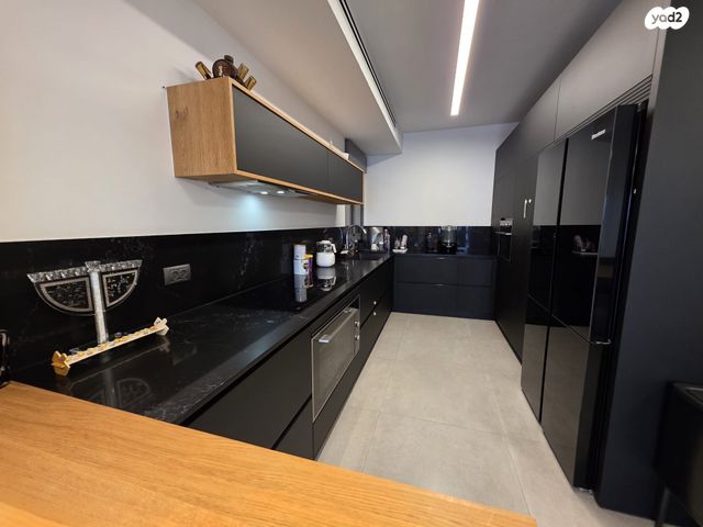 דירה, מורן, שיכון עובדים, טבריה