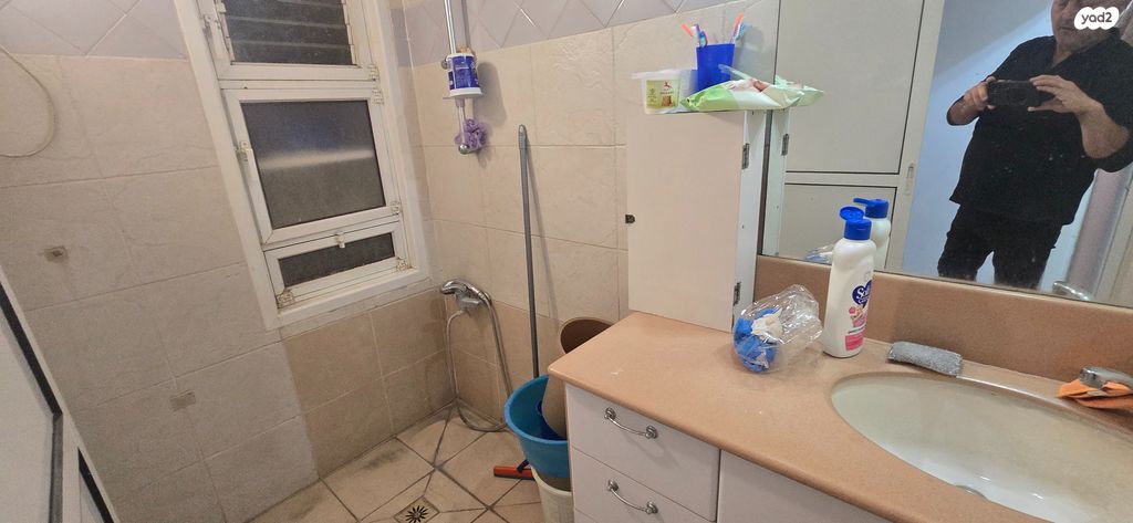 דירה, מרכז העיר, בני ברק