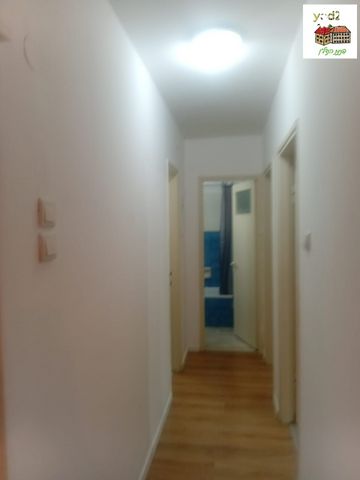 דירה, מאיר הרמן, גבעת הצבר, נס ציונה