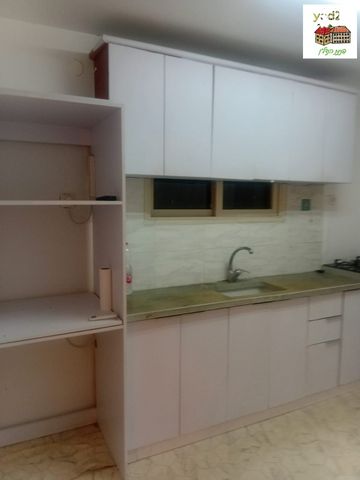 דירה, מאיר הרמן, גבעת הצבר, נס ציונה