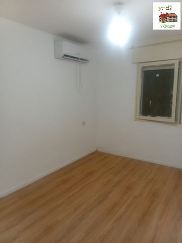 דירה, מאיר הרמן, גבעת הצבר, נס ציונה