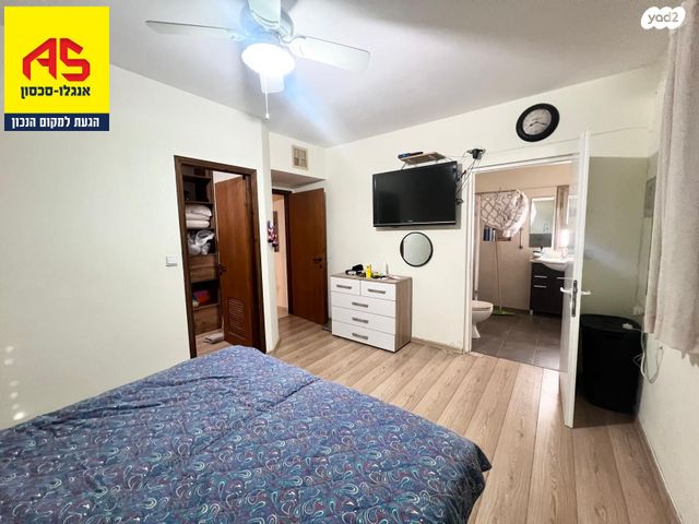 בית פרטי/ קוטג', שרת, צפון מזרח מרכז העיר, נתניה