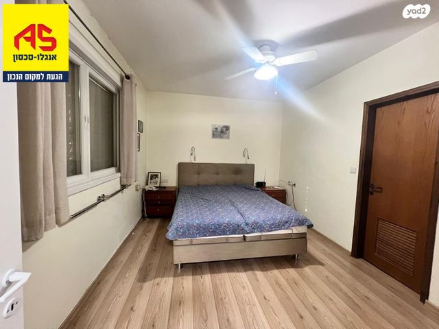 בית פרטי/ קוטג', שרת, צפון מזרח מרכז העיר, נתניה