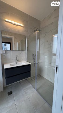 דירה, אמנון ליפקין שחק 3, נתניה