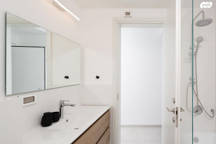 דירה, נווה צדק, תל אביב יפו