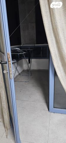 יחידת דיור, מרינה, פארק לאומי וחופים, אשקלון