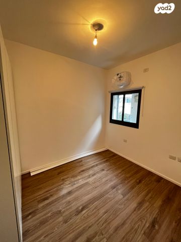 דירה, ויצמן 80, הצפון החדש - צפון, תל אביב יפו