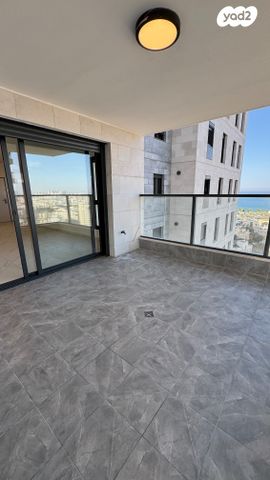 דירה, אמנון ליפקין שחק 3, נתניה