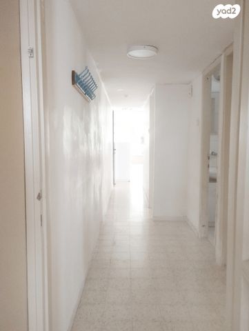 דירה, מניה שוחט, רמז, מערב ותיק, ראשון לציון