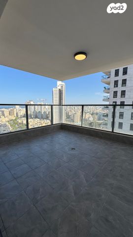 דירה, אמנון ליפקין שחק 3, נתניה