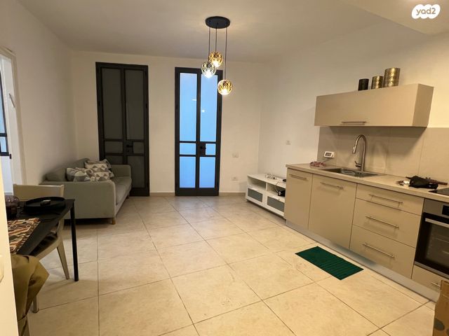 שמעון הצדיק 6