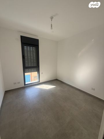 דירה, דניאל 3, ניצנה, בת ים