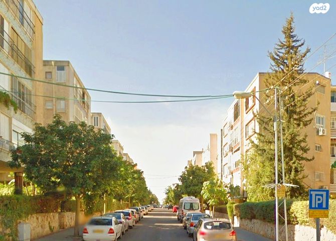 דירה, מניה שוחט, רמז, מערב ותיק, ראשון לציון