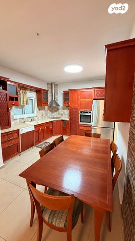 שדרות אבא חושי 