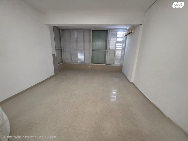 אליהו קראוזה 