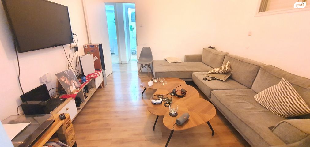 שדרות מסריק 