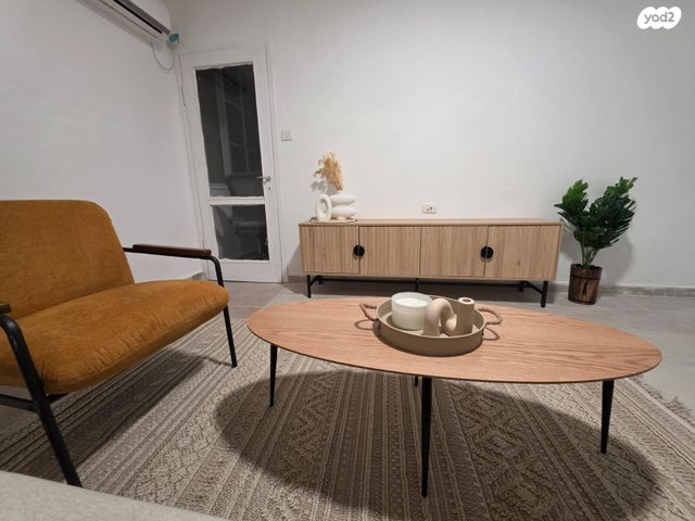 סמטת יהונתן 