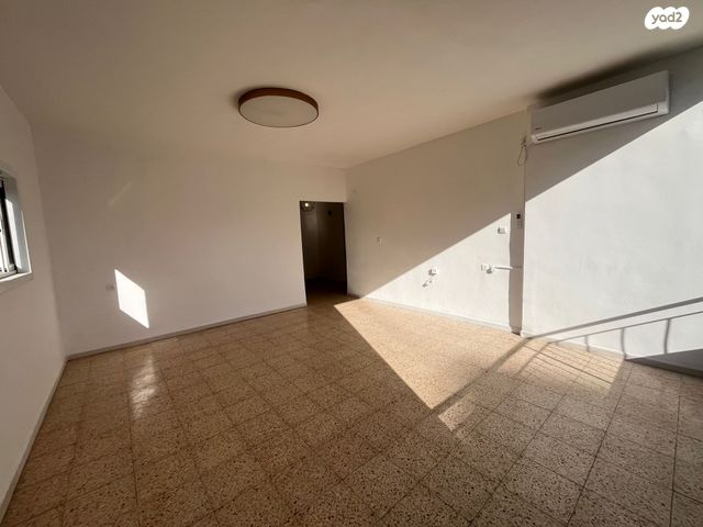 ארלוזורוב 60