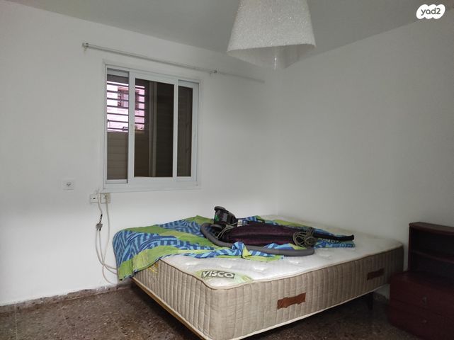 נווה אורנים