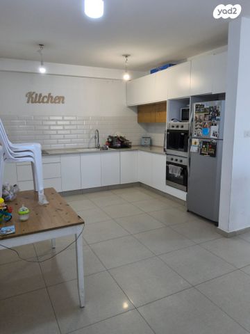 אברהם שפירא 