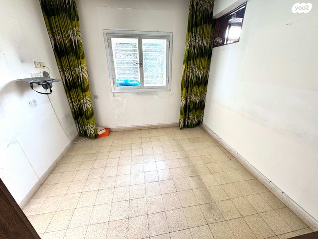 דירה, דרך השלום 127, רמת הטייסים, תל אביב יפו