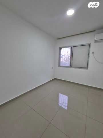 דירה, קרן היסוד, תל חנן, נשר