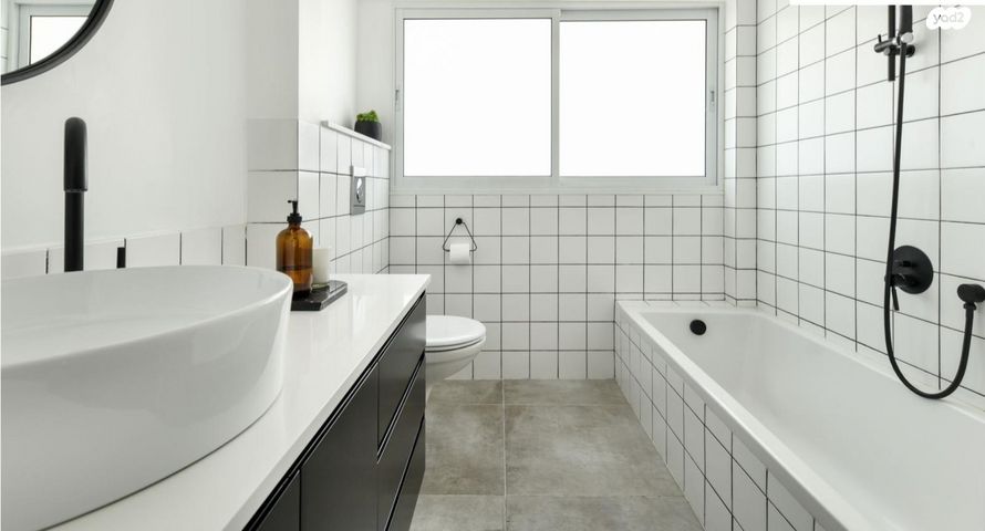 דירה, ברנר, הרצליה הצעירה, הרצליה