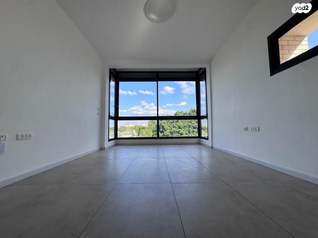 דירה, אוסישקין, הצפון הישן - צפון, תל אביב יפו