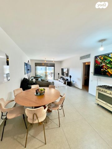 דירה, המשתלה, תל אביב יפו