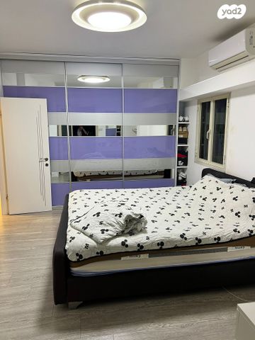 דופלקס, אלי כהן 28, נאות רחל, חולון