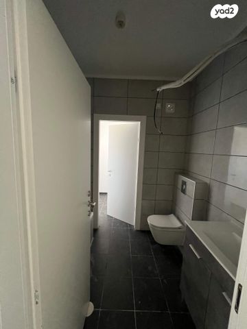 דירה, אופקים