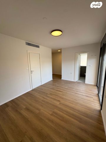 דירה, לב העיר, שאר העיר, מודיעין מכבים רעות