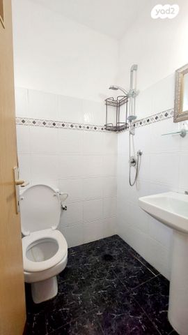 דירה, שדרות העצמאות, בת ים