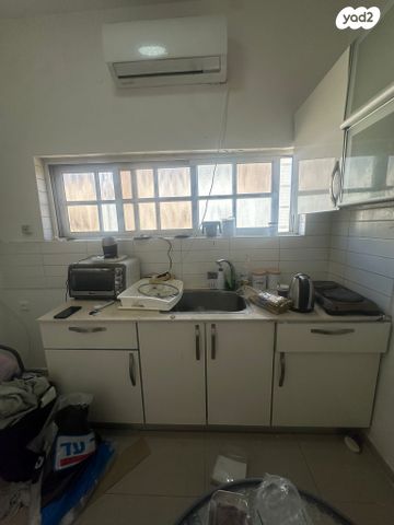 דרך ישראל בר יהודה 1