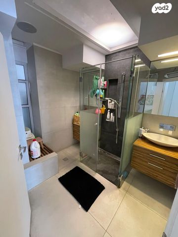 דירה, תל אביב יפו