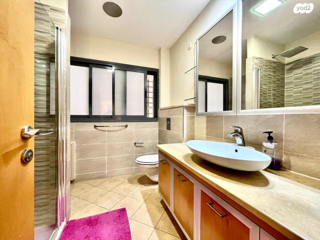 דירה, בני בנימין, גלי הים, נתניה