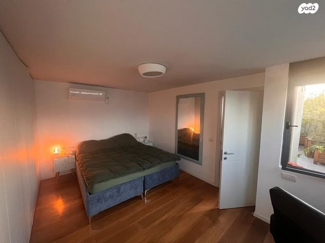 גג/ פנטהאוז, שדרות רוטשילד, לב תל אביב, לב העיר צפון, תל אביב יפו