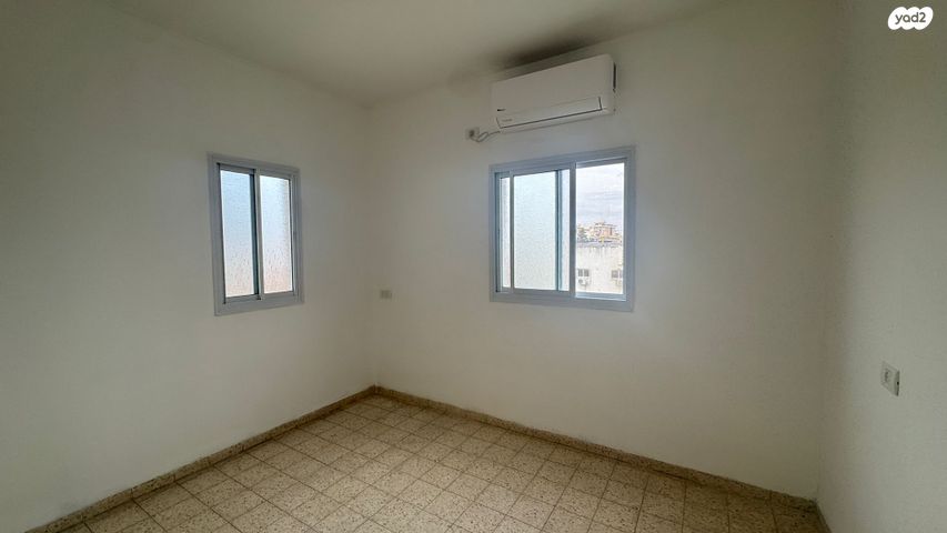 דירה, יעקב קינמון, דרום עפולה, עפולה