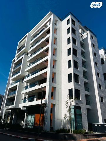 דירה, אשכול, מגדיאל, הוד השרון