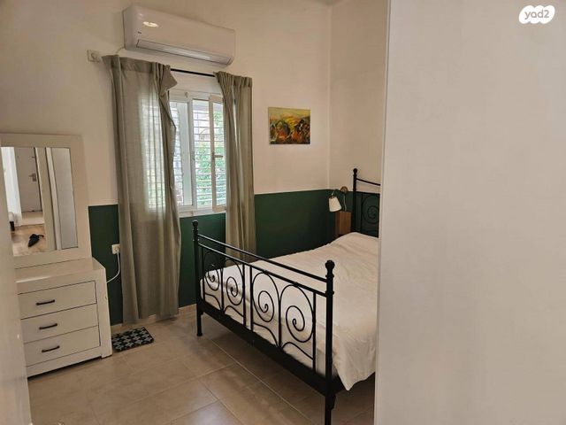 דירה, גוש חלב, הצפון הישן - צפון, תל אביב יפו