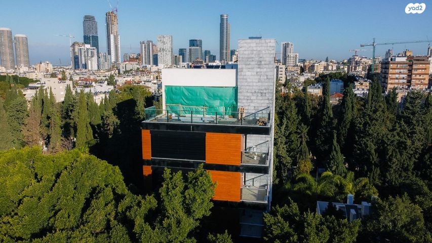 ישראל טייבר 