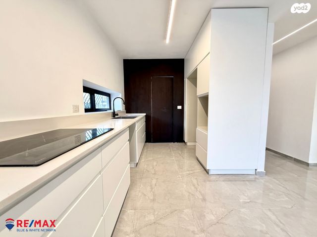 דירה, ראשון לציון 4, מרכז העיר דרום, נתניה