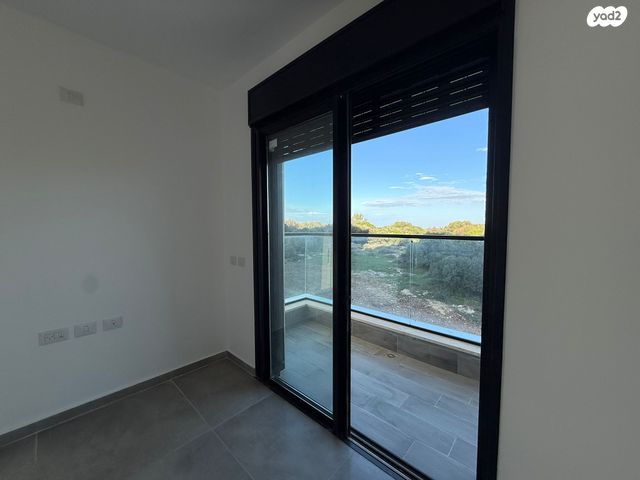 דירה, הרב ישראל גרוסמן, רמת אברהם, בית שמש